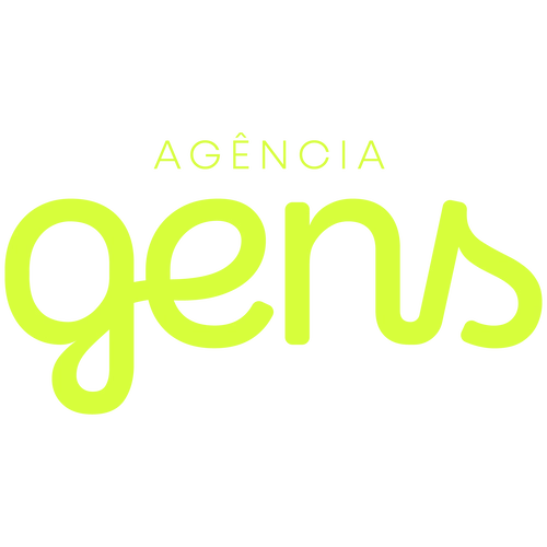 Agência Gens